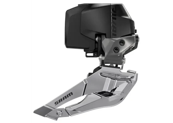 sram-rival-axs-2-157209-f-sk7-w780-h554_1.webp