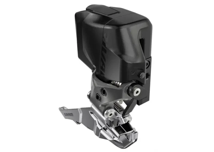 sram-rival-axs-2-157209-f-sk7-w780-h554_2.webp