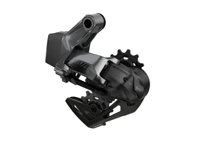 sram-rival-axs-xplr-2-161762-f-sk7-w780-h554_2.webp