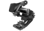 sram-rival-axs-2-157248-f-sk7-w780-h554_1.webp