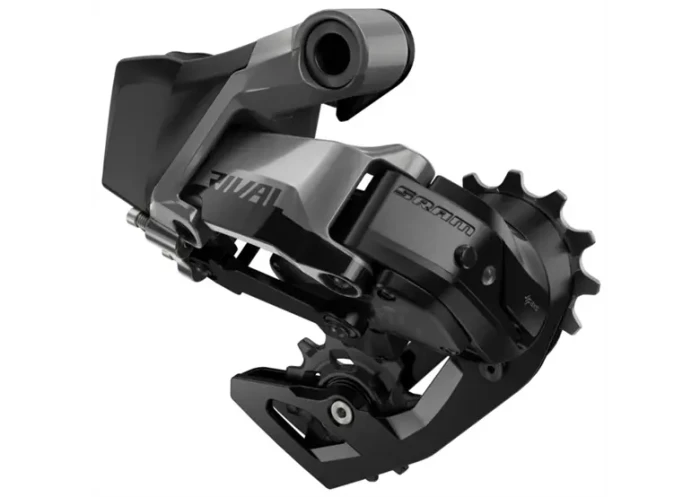 sram-rival-axs-2-157248-f-sk7-w780-h554_2.webp