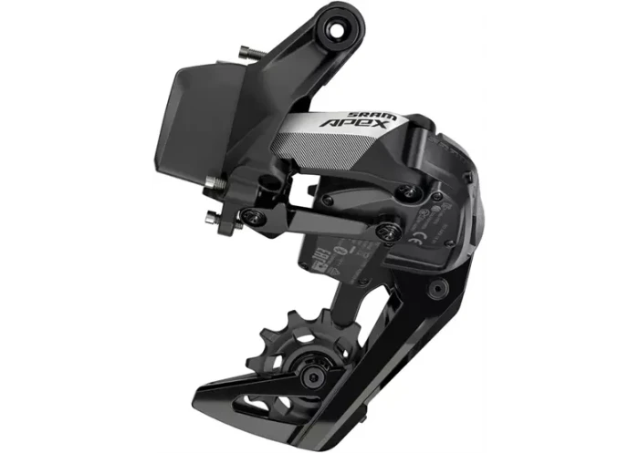 sram-apex-xplr-axs-2-265557-f-sk7-w780-h554_1.webp