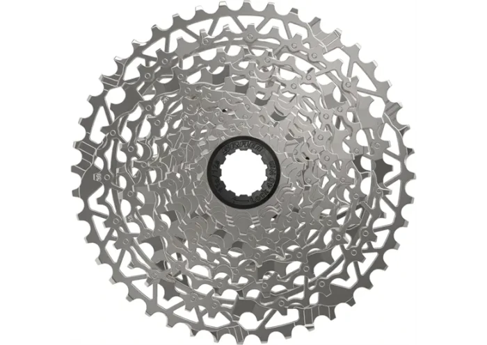 sram-apex-xplr-pg-1231-d1-2-202280-f-sk7-w780-h554_1.webp