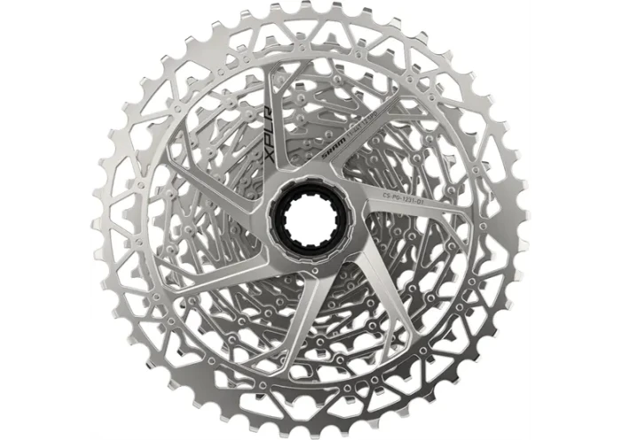 sram-apex-xplr-pg-1231-d1-2-202280-f-sk7-w780-h554_2.webp