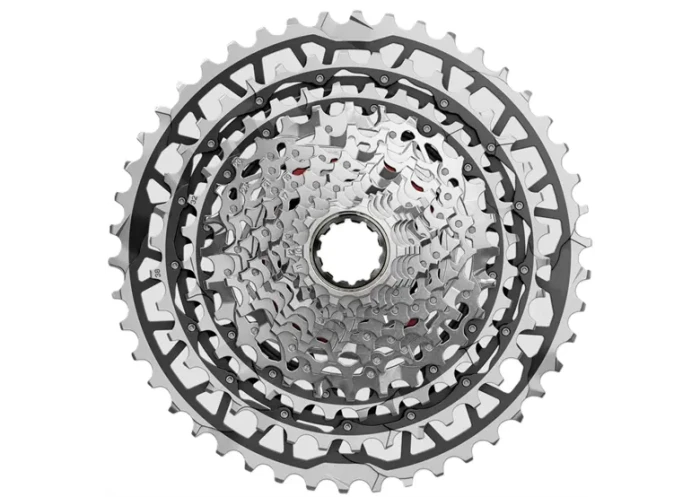 sram-force-xplr-xg-1371-e1-2-266175-f-sk7-w780-h554_1.webp