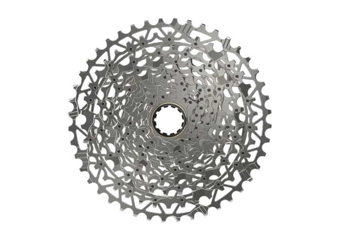 sram-rival-axs-xplr-xg-1251-2-247605-f-sk7-w780-h554_1.webp