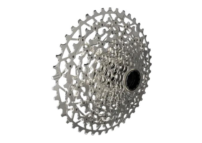 sram-rival-axs-xplr-xg-1251-2-247605-f-sk7-w780-h554_2.webp