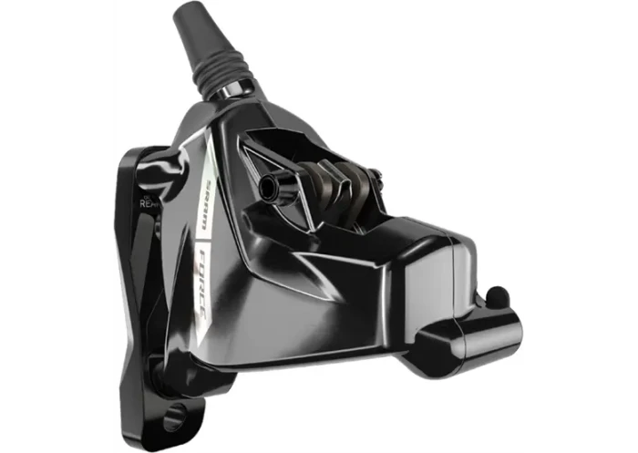 sram-force-axs-2-217207-f-sk7-w780-h554_1.webp