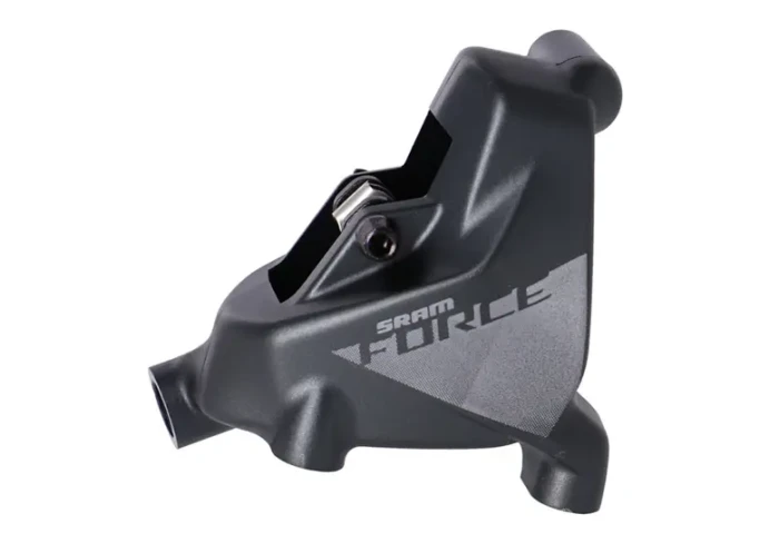 sram-force-axs-2-217222-f-sk7-w780-h554_1.webp