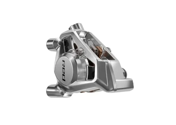 sram-red-axs-e1-2-244309-f-sk7-w780-h554_2.webp
