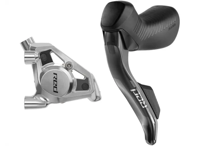 sram-red-axs-e1-2-230462-f-sk7-w780-h554_1.webp