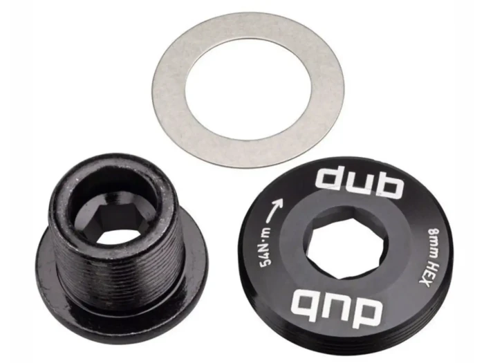 3d3f2cf6a8f02a1e-1600-1200-wz-60.webp