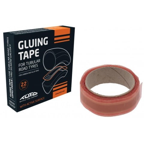 480px_double-face-tufo-pour-boyau-route-22mm700c-pour-1-roue_1613218709.webp