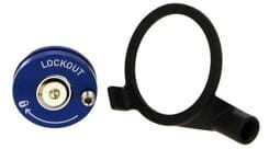 11-4015-536-010-ROCKSHO-REMOTE-SPOOLCLAMP-KIT-C30_[113184]_780.jpg