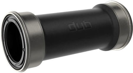 pol_pm_Wklad-Sup-Sram-Pressfit-DUB-89-92-mm-221856_1 (1).jpg