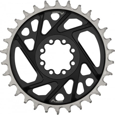 480px_sram-kettenblatt-t-type-eagle-xx (1).webp