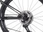 003-r005-a160_png.webp