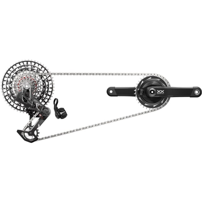 grupa-mtb-sram-xx-sl-eagle-axs-transmission-z-pomiarem-mocy-1.jpg