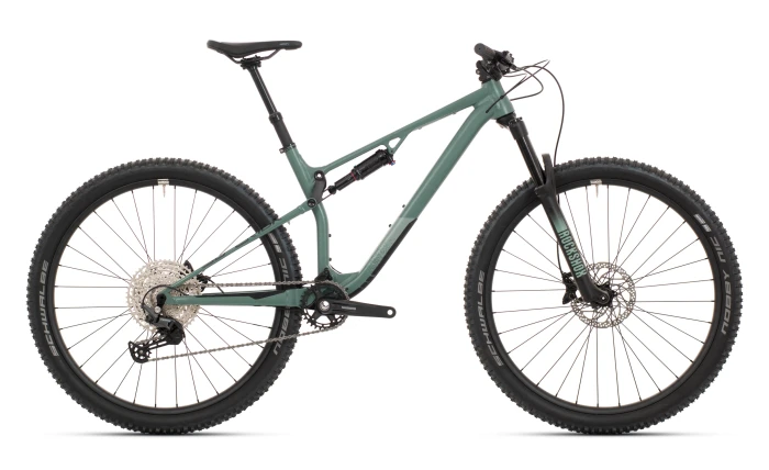 801-2022-29161-job-xf-919-tr-matte-trooper-green-black_jpg.webp