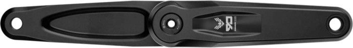 sram-kurbelarme-eagle-90-isis_600x600@2x.jpg