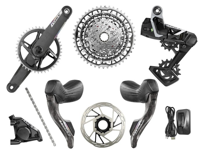 force.jpg