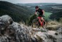 789af745f7dc99c4e75a4f9de949545a
