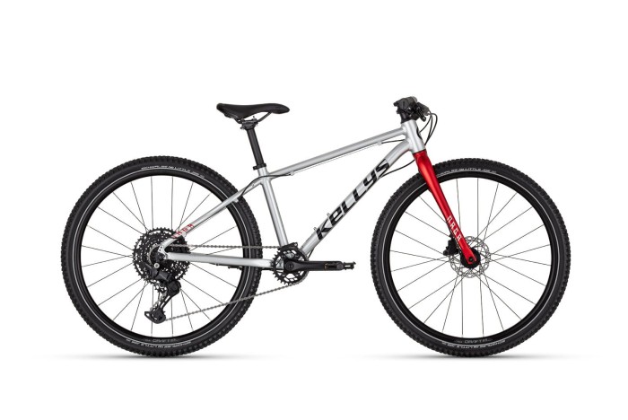 d5e59312210fc6d59d785cad2095699f