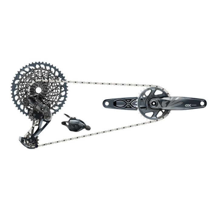 grupa-mtb-sram-gx-eagle-dub-32t-1.jpg