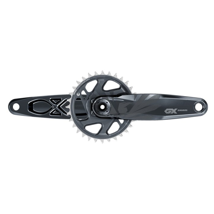 grupa-mtb-sram-gx-eagle-dub-32t-2.jpg