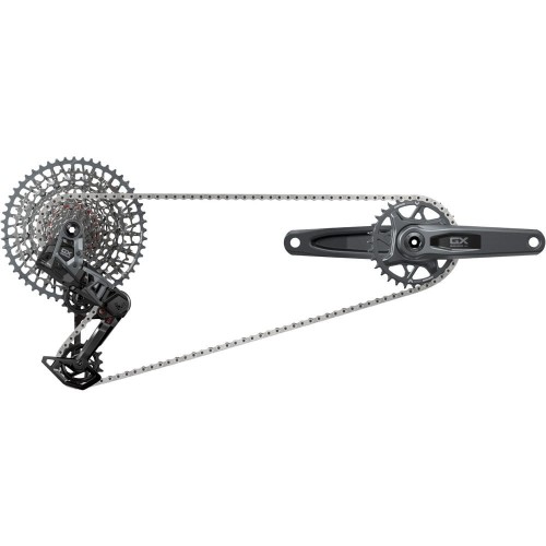 grupa-mtb-sram-gx-eagle-axs-transmission-1.jpg