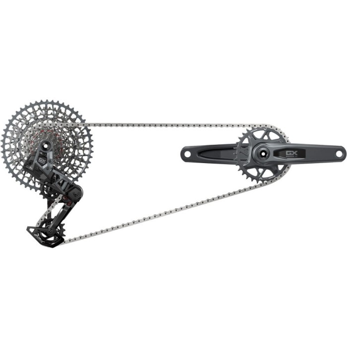 grupa-mtb-sram-gx-eagle-axs-transmission-1.jpg