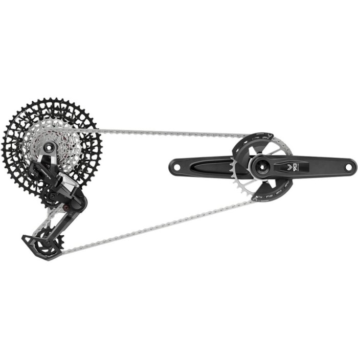 grupa-mtb-sram-eagle-90-t-type-2.jpg