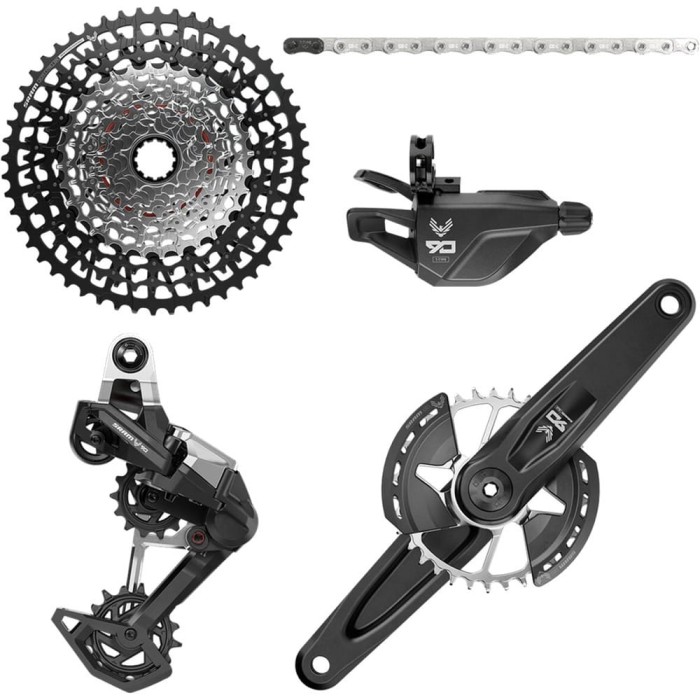 grupa-mtb-sram-eagle-90-t-type-1.jpg