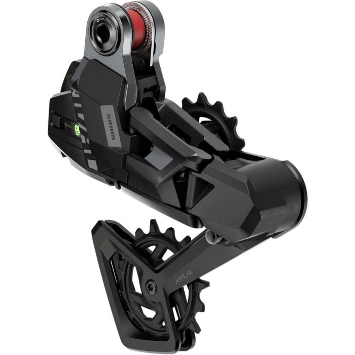 przerzutka-tylna-sram-rival-xplr-axs-e1-2.jpg