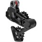 przerzutka-tylna-sram-rival-xplr-axs-e1-2.jpg