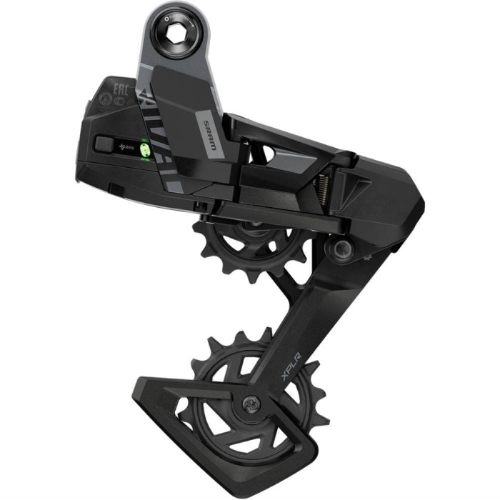 przerzutka-tylna-sram-rival-xplr-axs-e1-1.jpg