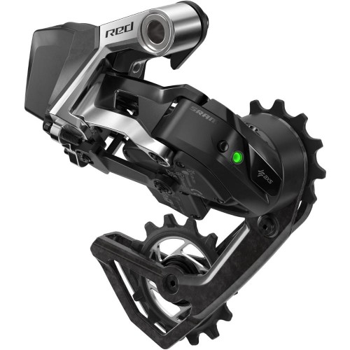 przerzutka-tylna-sram-red-axs-e1-1.jpg