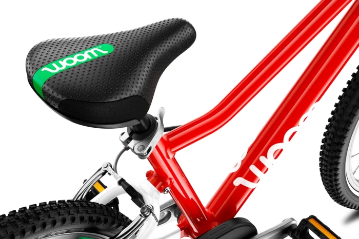rower-dzieciecy-woom-3-16-red-110041-1024x1024-g0.webp