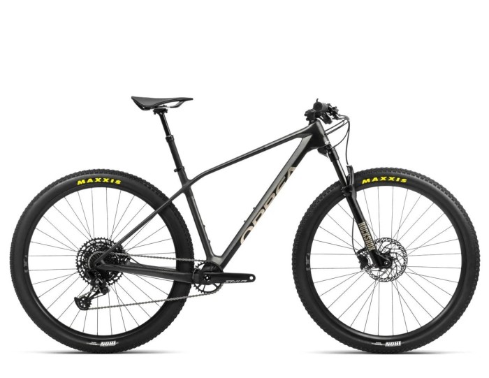 207602-orbea-alma-m51-cerna-b8fbd6022a03d889c9af1cc1fe6526f7.jpg