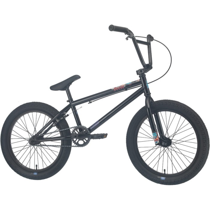 rower-bmx-sibmx-st-1-czarny-1.jpg