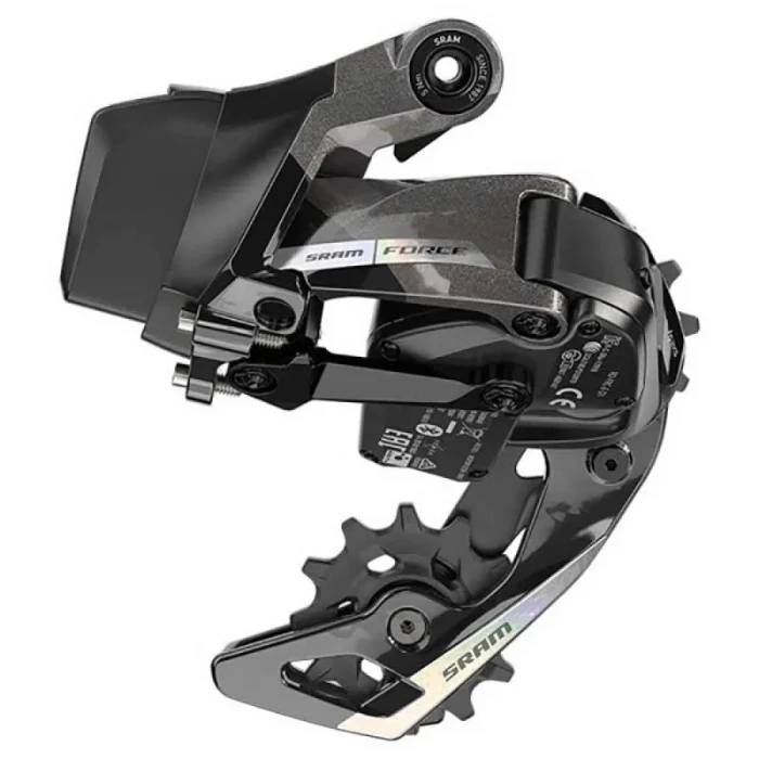 sram-force-axs-d2-iridescence-przerzutka-tylna.webp