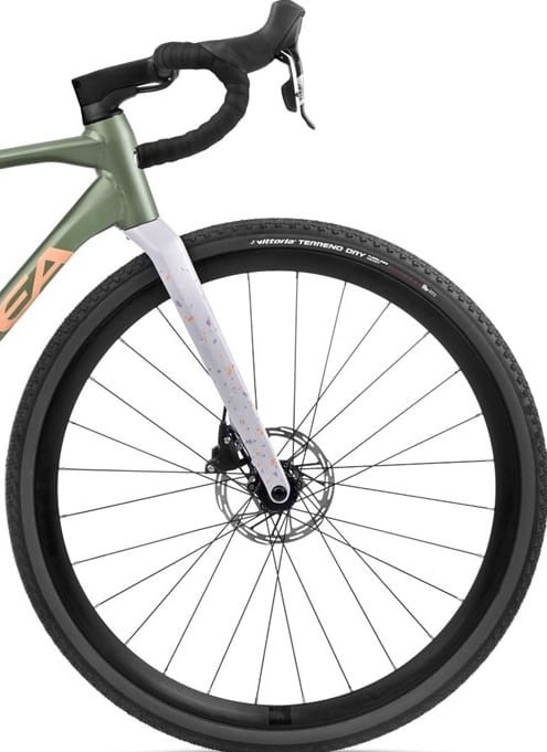 Orbea-Terra-h41-Artichoke-Lilac-2024-rower-gravel-001.jpg