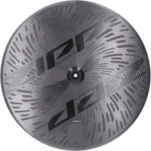 1.webp