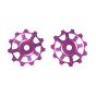 66.png