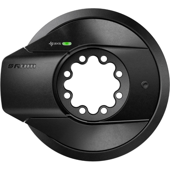 pajak-z-pomiarem-mocy-sram-force-axs-e1-1.jpg