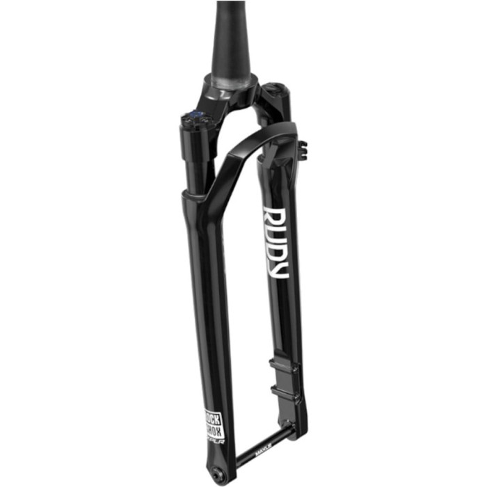 amortyzator-rowerowy-rock-shox-rudy-ultimate-xplr-rd2-700c-czarny-1.jpg