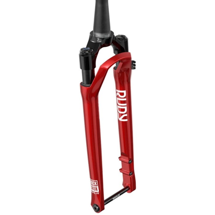 amortyzator-rowerowy-rock-shox-rudy-ultimate-xplr-rd2-700c-czerwony-1.jpg