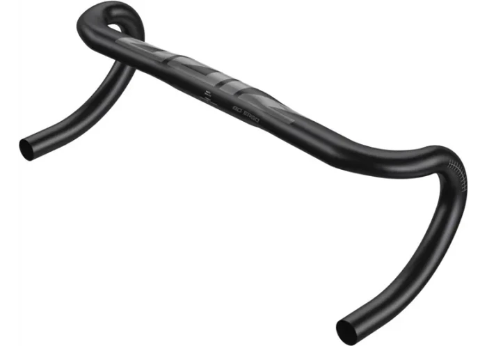 zipp-service-course-sl-80-ergonomic-2-166200-f-sk7-w780-h554_1.webp