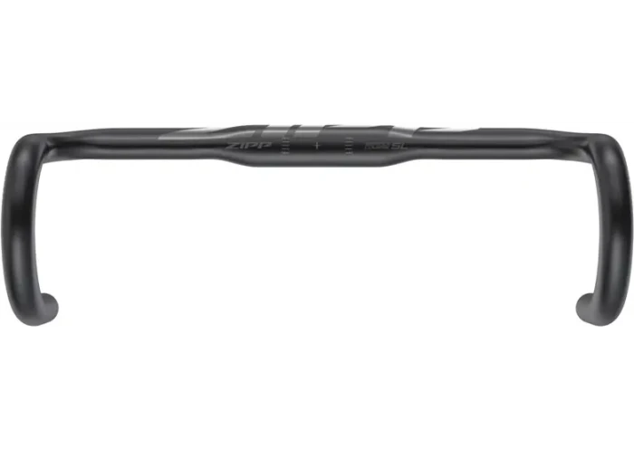 zipp-service-course-sl-80-ergonomic-2-166200-f-sk7-w780-h554_5.webp