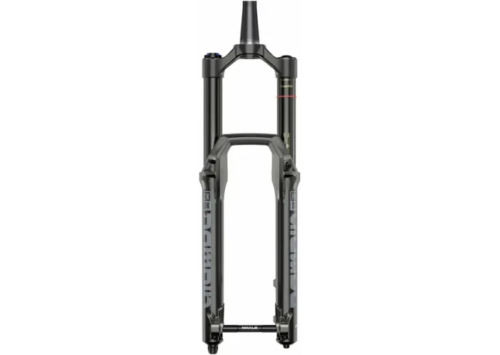 rock-shox-domain-r-2-205765-f-sk7-w780-h554_2.webp